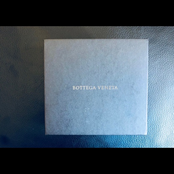 SOLD - Picture 5 of 5